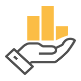 �տ����й���վ